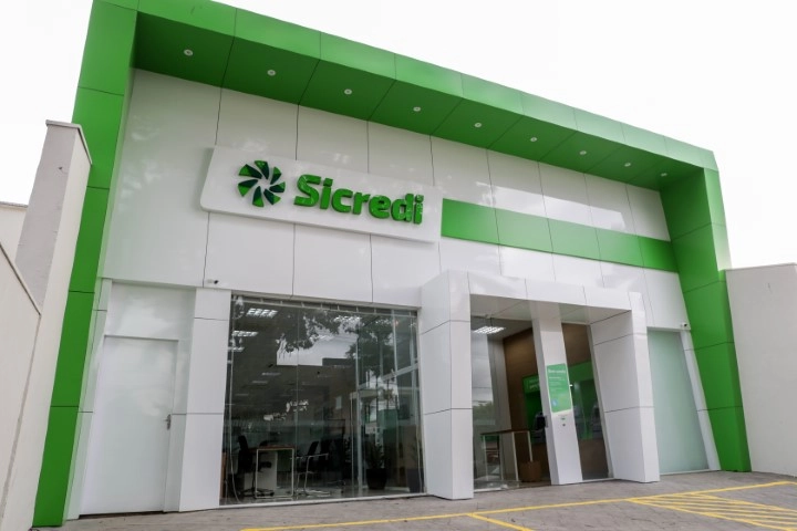 1sicreidi 23 09 2021