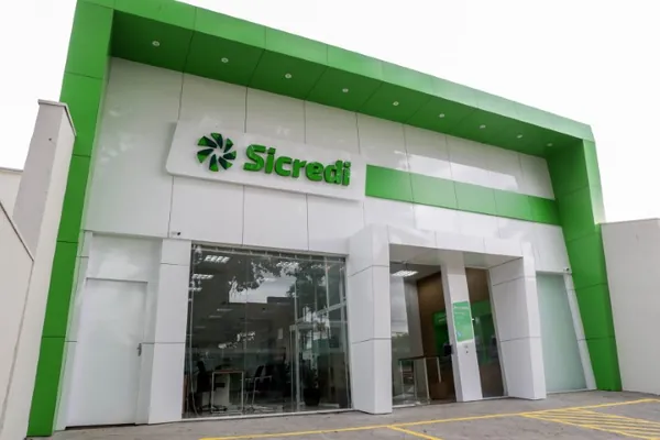 SICREDI: Instituições financeiras cooperativas ampliam presença no interior paulista