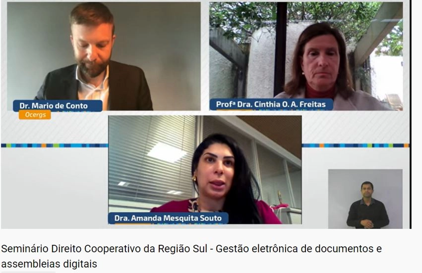 1seminario direito cooperativo 27 09 2021