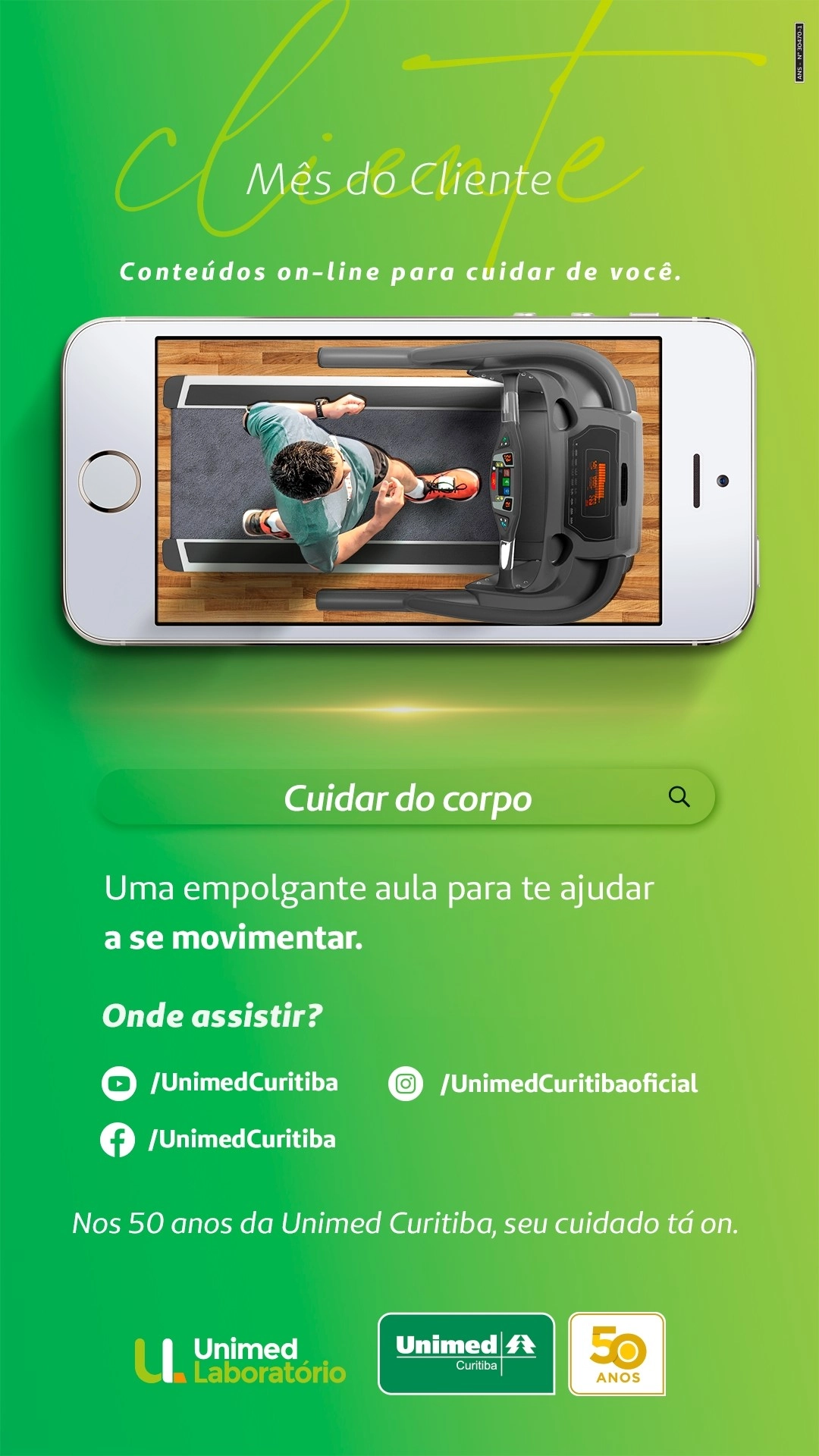 unimed curitiba 27 09 2021