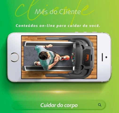 unimed curitiba destaque 27 09 2021