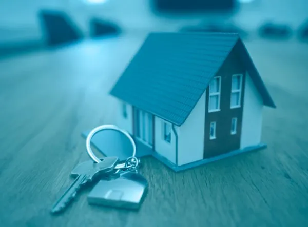 UNIPRIME: Você conhece as coberturas de um seguro residencial?
