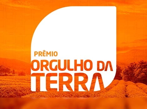 destaque concurso 29 09 2021