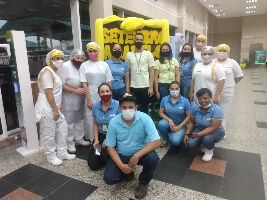1copagril 29 09 2021
