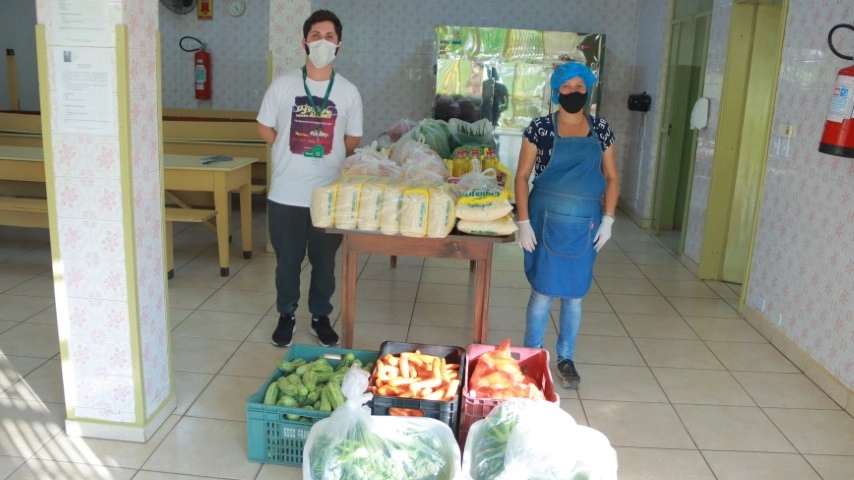 1unimed ponta grossa 29 09 2021