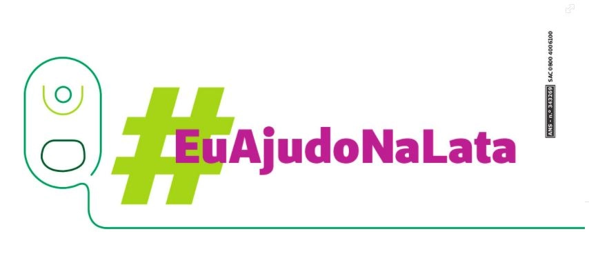 unimed londrina 30 09 2021