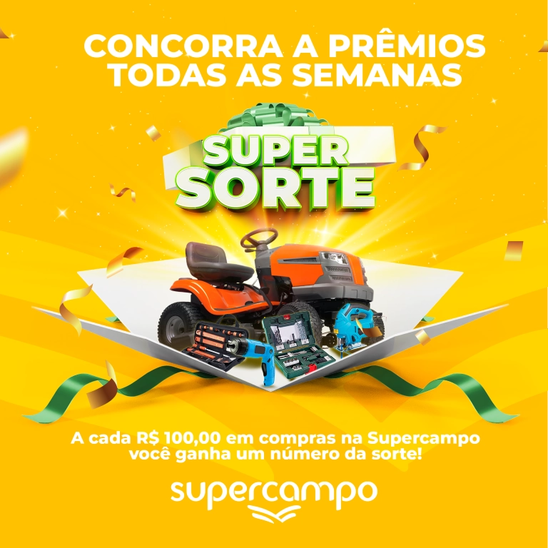 supercampo 01 10 2021