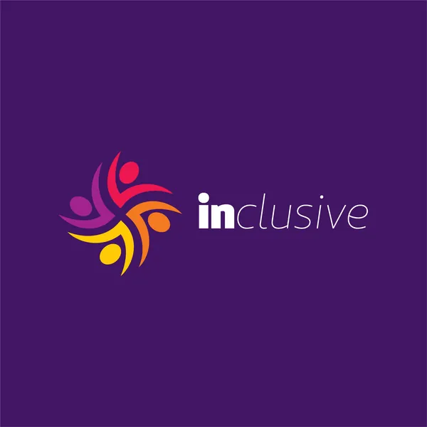UNIMED APUCARANA: Cooperativa lança programa de inclusão