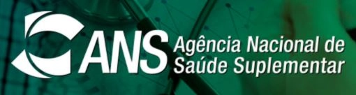 saude ans 04 10 2021