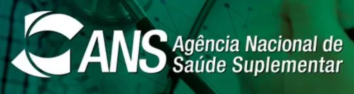 SAÚDE III: Novo processo de revisão das coberturas obrigatórias entra em vigor 