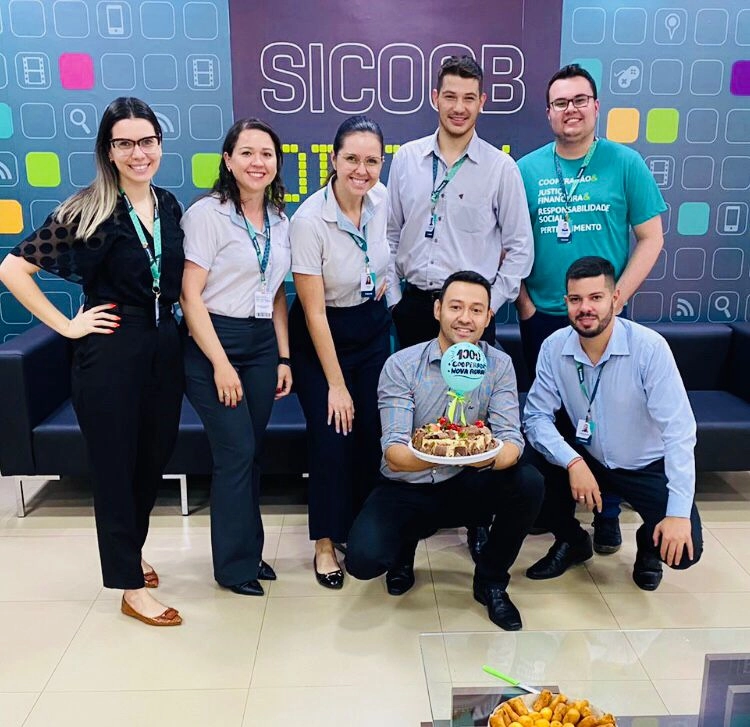 sicoob medio oeste 04 10 2021