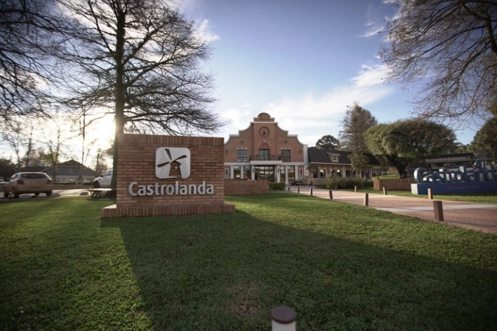 castrolanda 05 10 2021