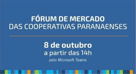 forum destaque 05 10 2021
