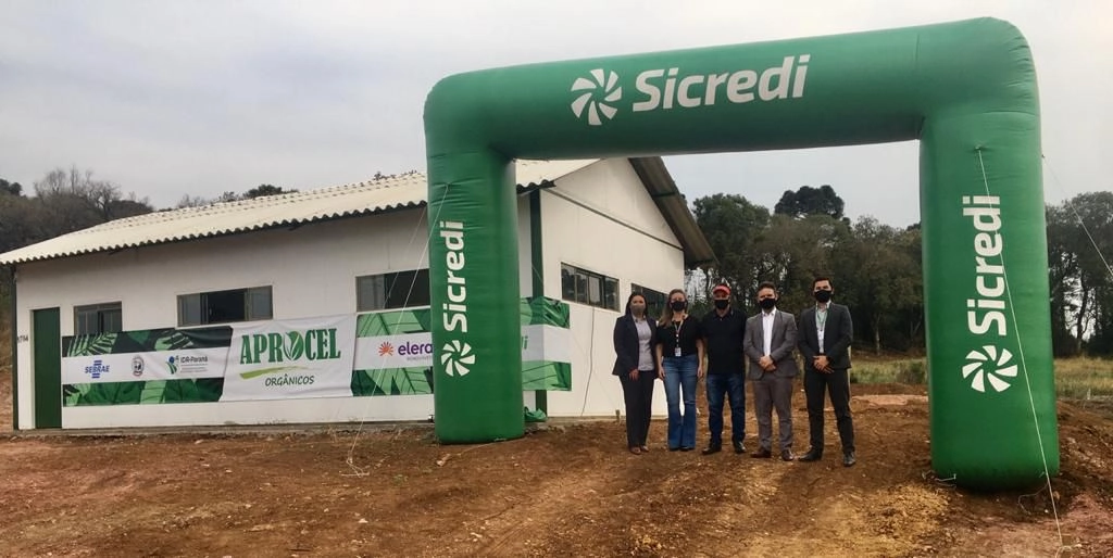 1sicredi parque araucarias 06 10 2021