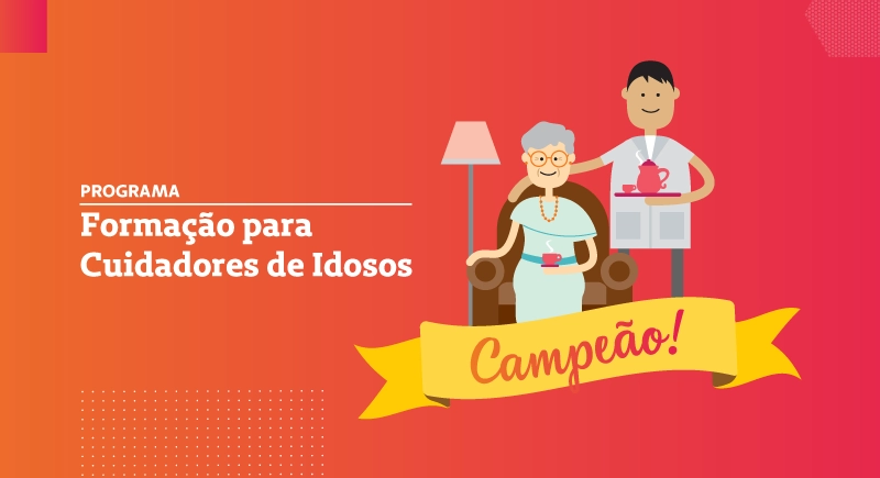 unimed cascavel 11 10 2021