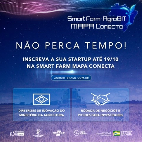 1evento 13 10 2021
