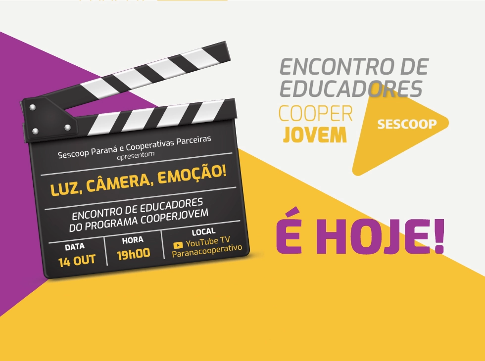 cooperjovem destaque 14 10 2021