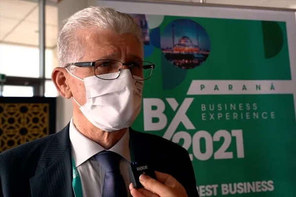 EXPO DUBAI III: Empresas paranaenses fortalecem conexões para expansão ao mundo árabe