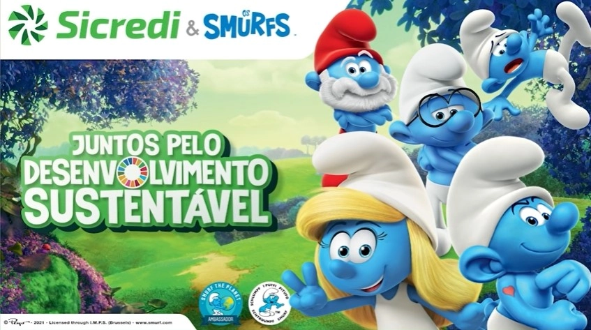 sicredi 14 10 2021