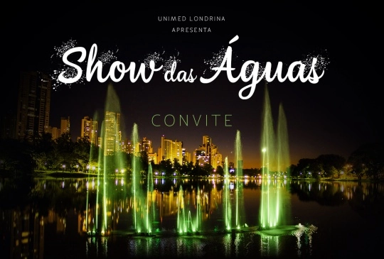 unimed londrina 14 10 2021