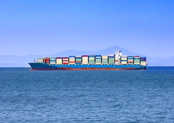 COMÉRCIO EXTERIOR: Exportações do agronegócio batem recorde para setembro, com US$ 10,1 bilhões