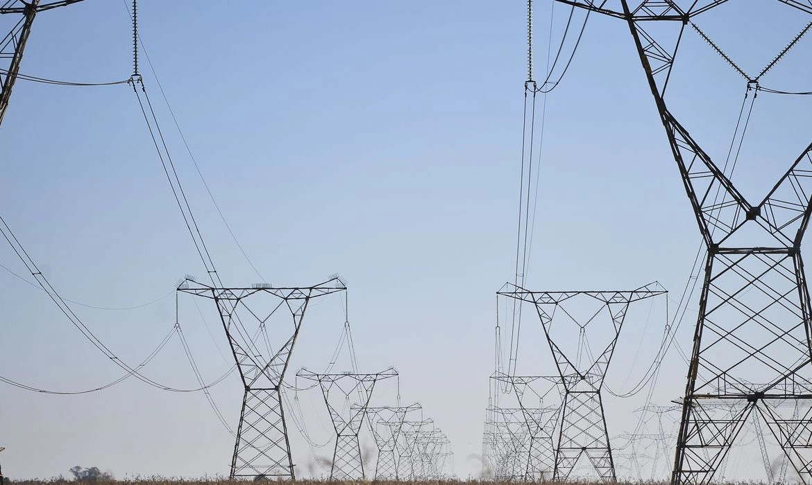 energia eletrica 18 10 2021