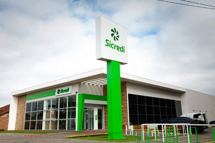 1sicredi planalto aguas 19 10 2021