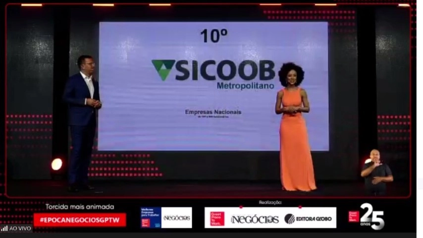 sicoob metropolitano 20 10 2021
