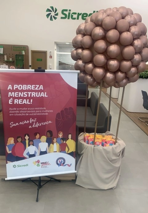 sicredi uniao 20 10 2021