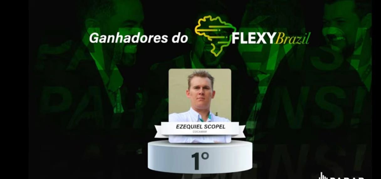 1cocamar 22 10 2021