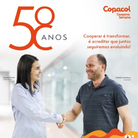copacol 22 10 2021