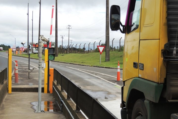 rodovias 22 10 2021