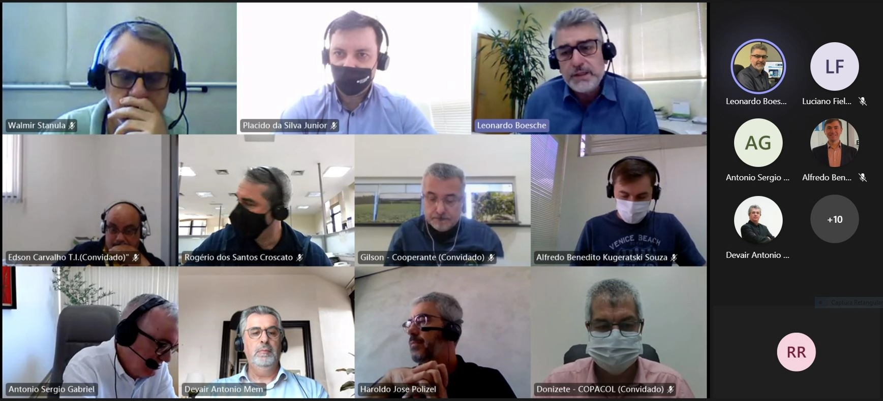 1intercooperacao 25 10 2021