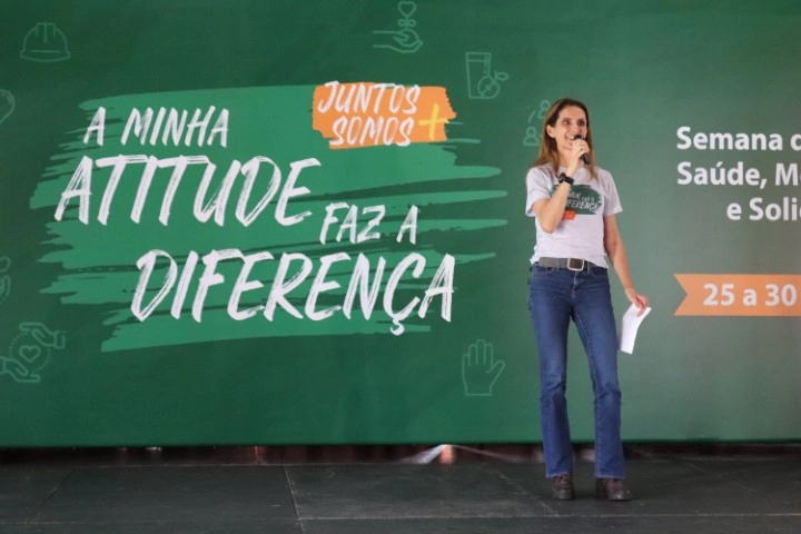 castrolanda 27 10 2021