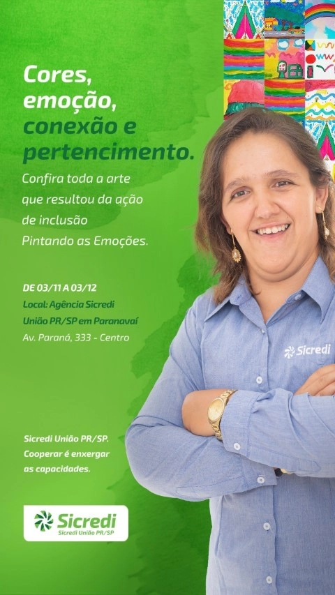 sicredi uniao destaque 03 11 2021