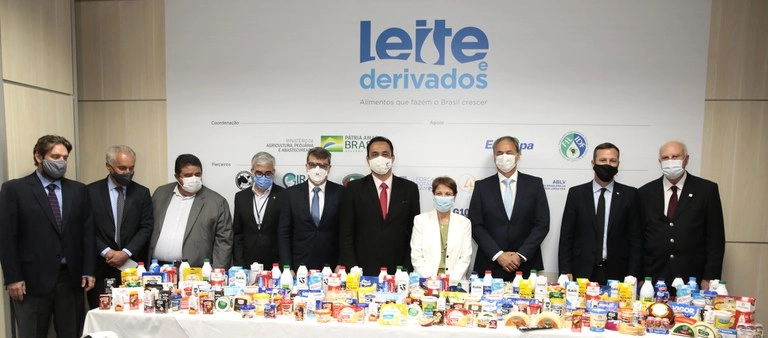 lacteos 04 11 2021