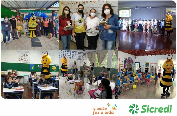 sicredi fronteiras 04 11 2021