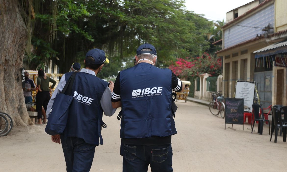 ibge 05 11 2021