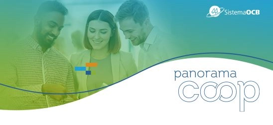 panorama coop 05 11 2021