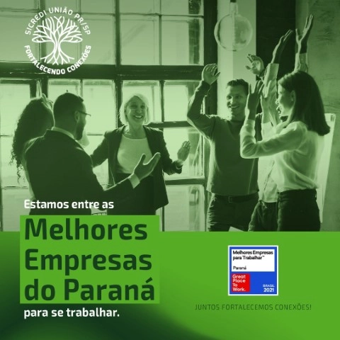 sicredi uniao 08 11 2021