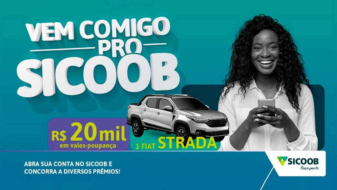 sicoob unicoob 11 11 2021