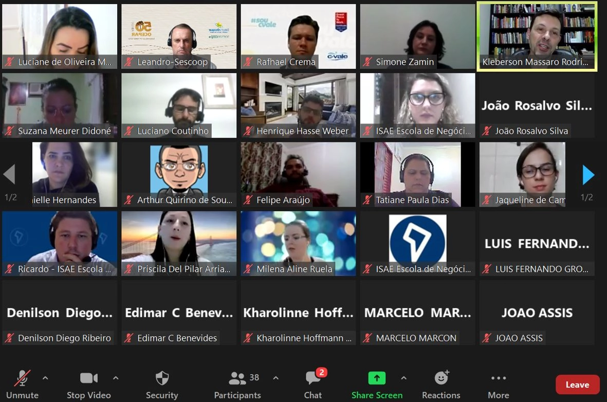 1formacao 16 11 2021