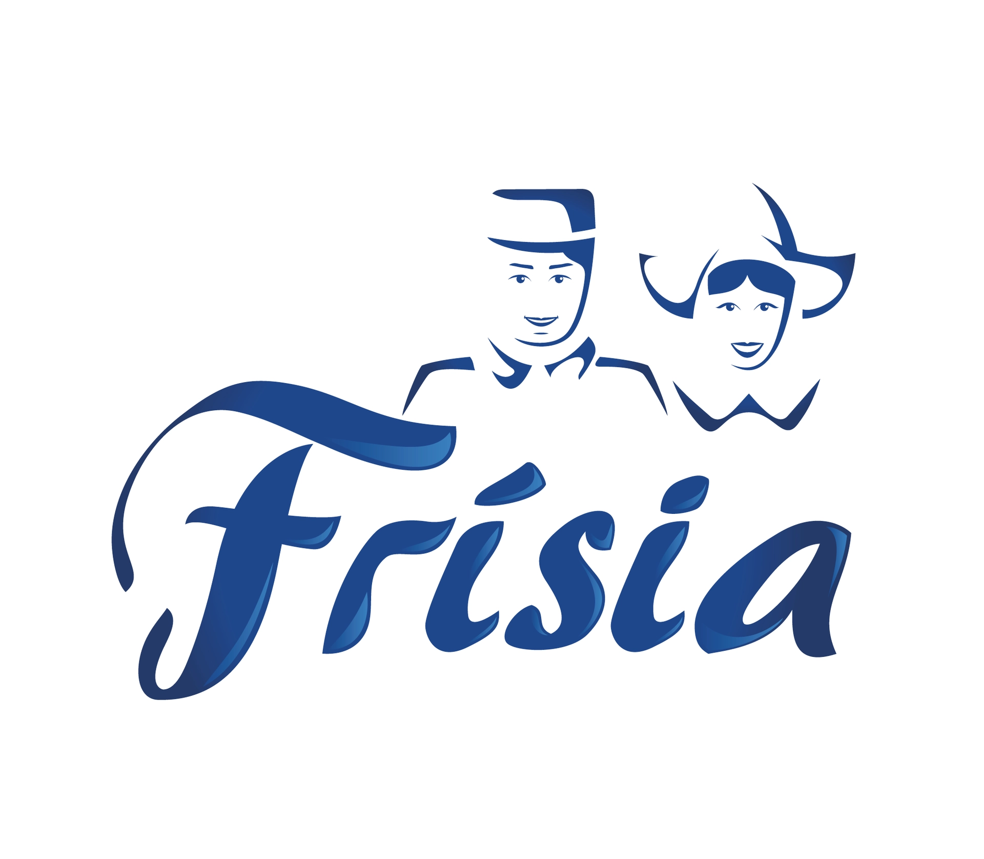 frisia 16 11 2021