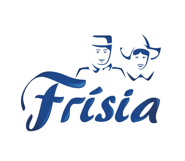 FRÍSIA: Citada como exemplo na COP26, cooperativa realiza ações para redução da emissão de dióxido de carbono