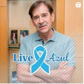 unimed apucarana II 16 11 2021