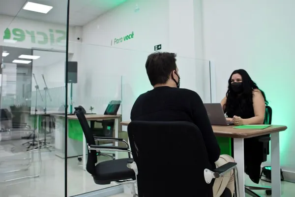 SICREDI: Com atendimento personalizado e mais próximo, cooperativismo de crédito bate recorde em gestão de investimentos