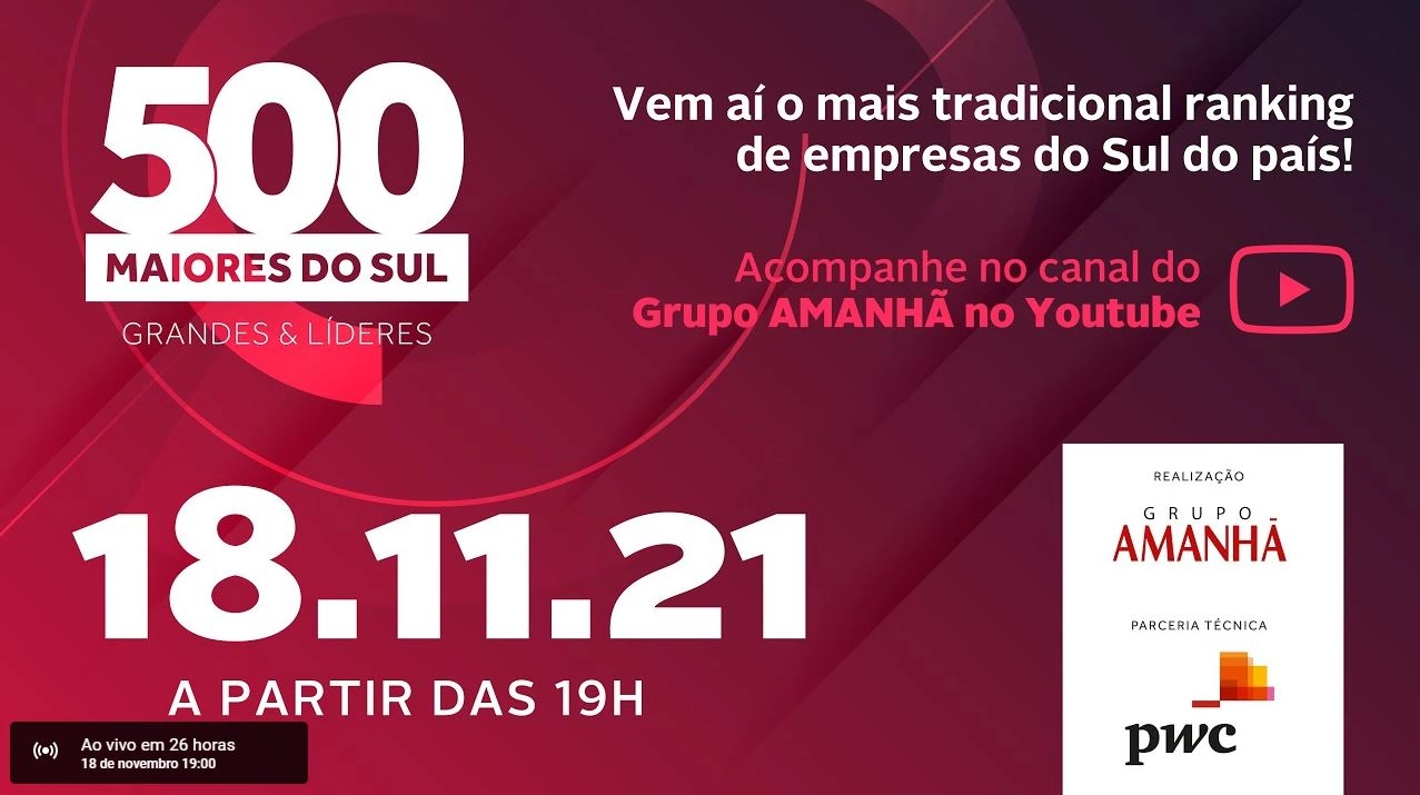 revista amanha 18 11 2021
