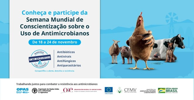 semana conscientizacao 18 11 2021