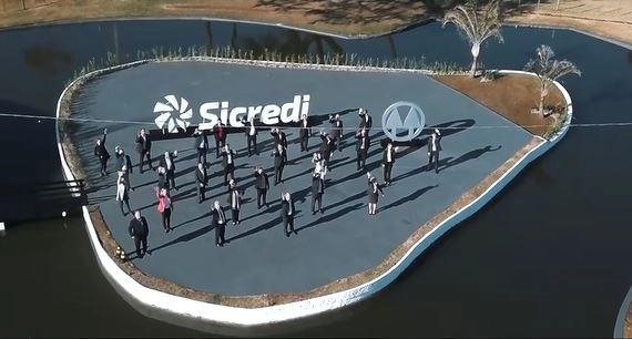 sicredi vanguarda 18 11 2021