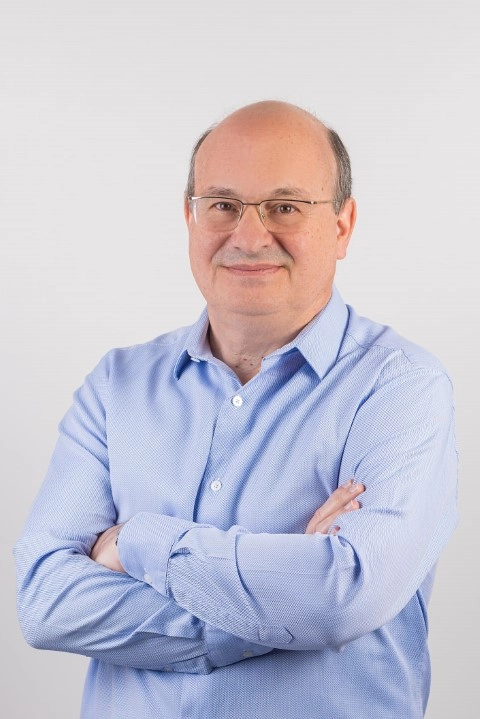 coopavel 19 11 2021